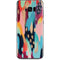 Etta Vee Color Melt Galaxy S8 Skin